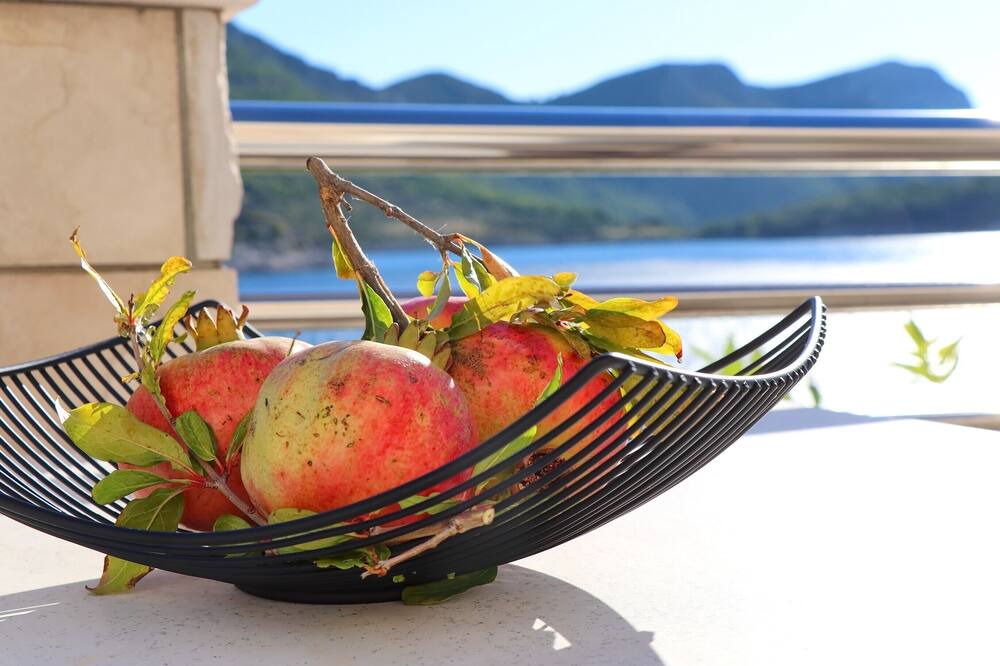 Photo of Patio Balcony in Trstenik