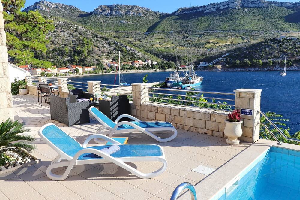 Photo of Outdoor in Trstenik