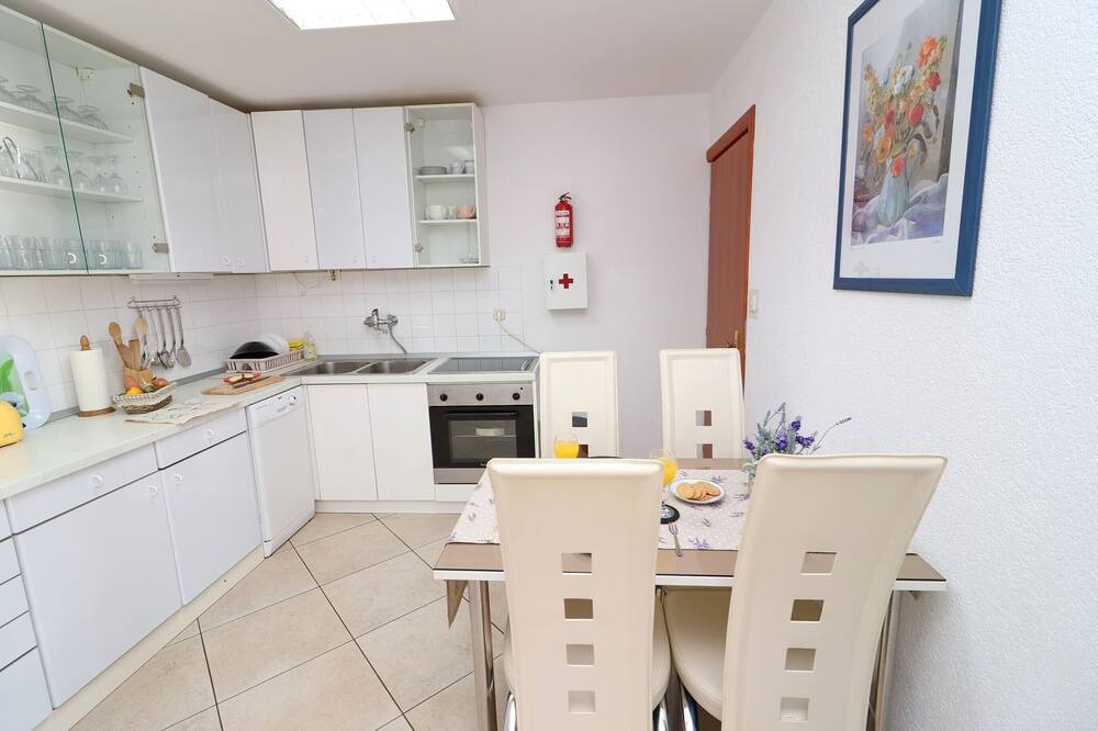 Photo of Kitchen in Trstenik