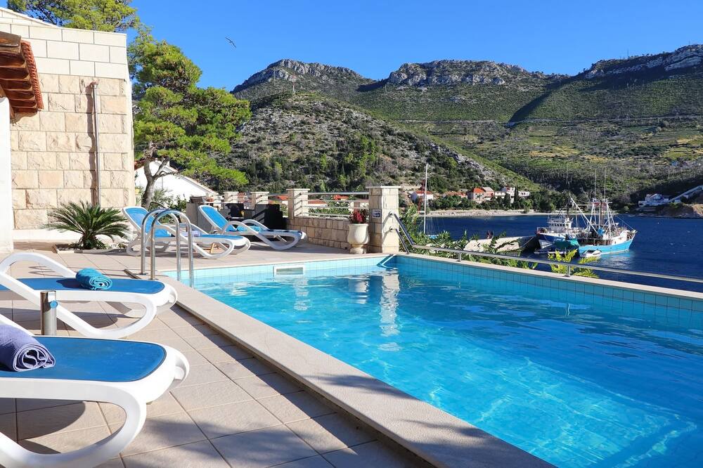Photo of Outdoor in Trstenik