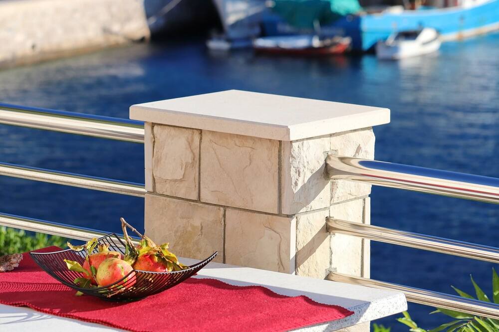 Photo of Others in Trstenik