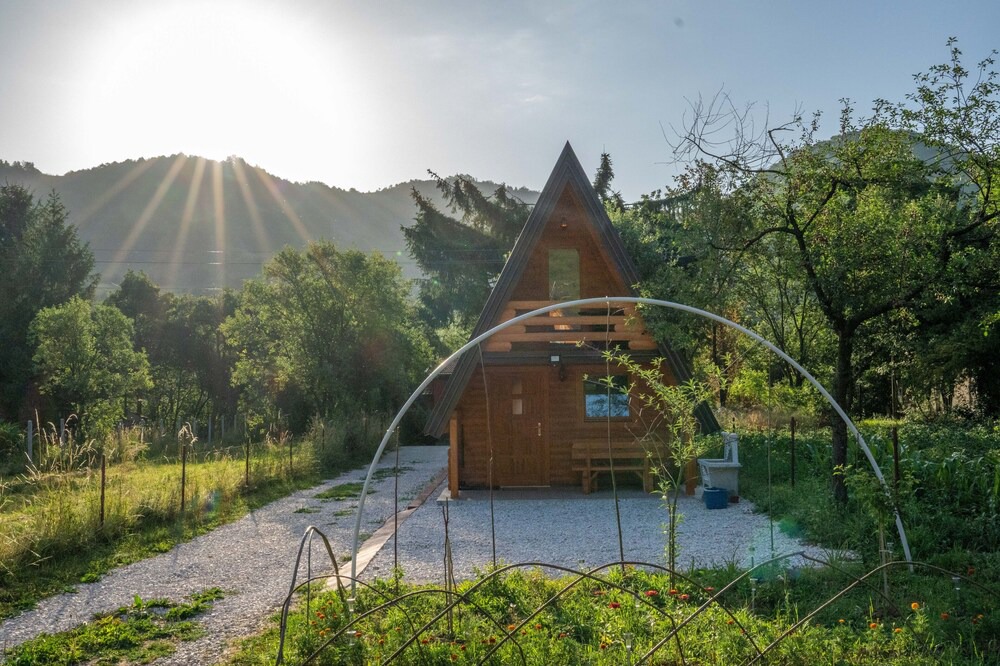 Photo of Others in Visoko