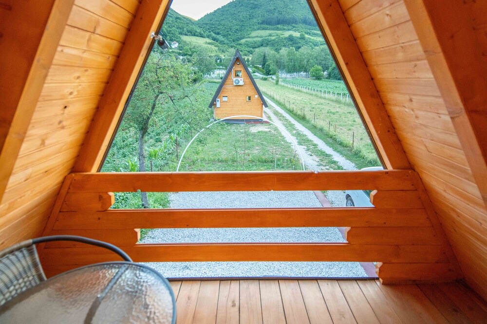 Photo of Others in Visoko