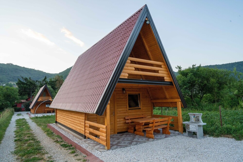 Photo of Outdoor in Visoko