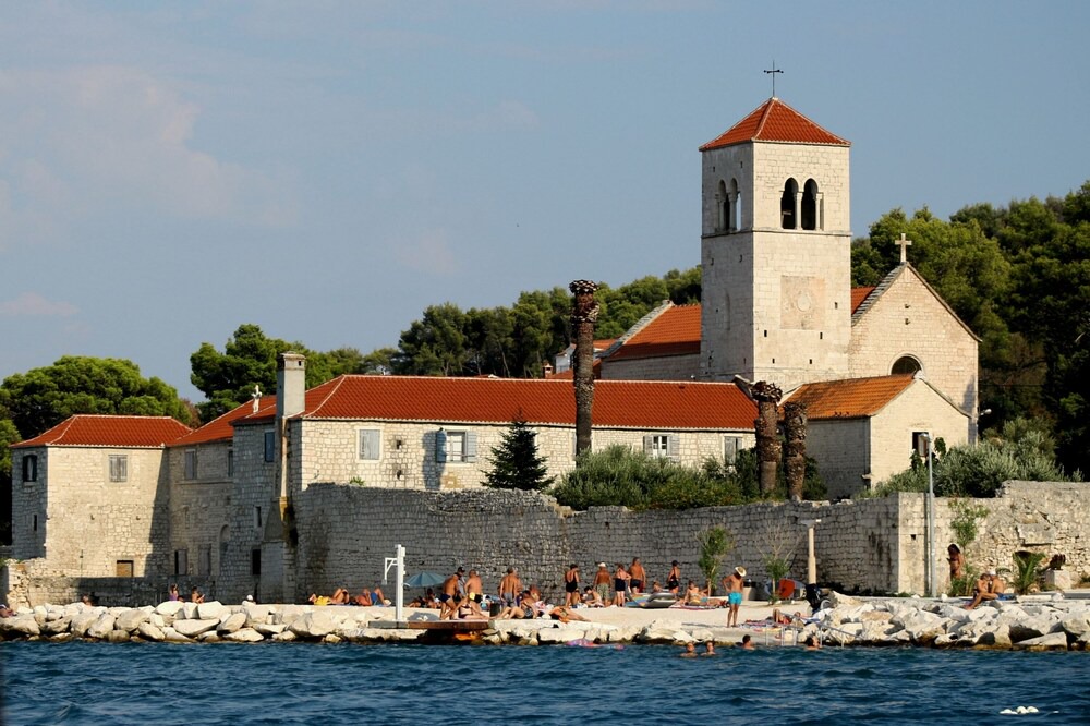 Photo of Others in Arbanija