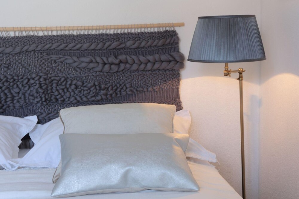 Photo of Bedroom in Sisan