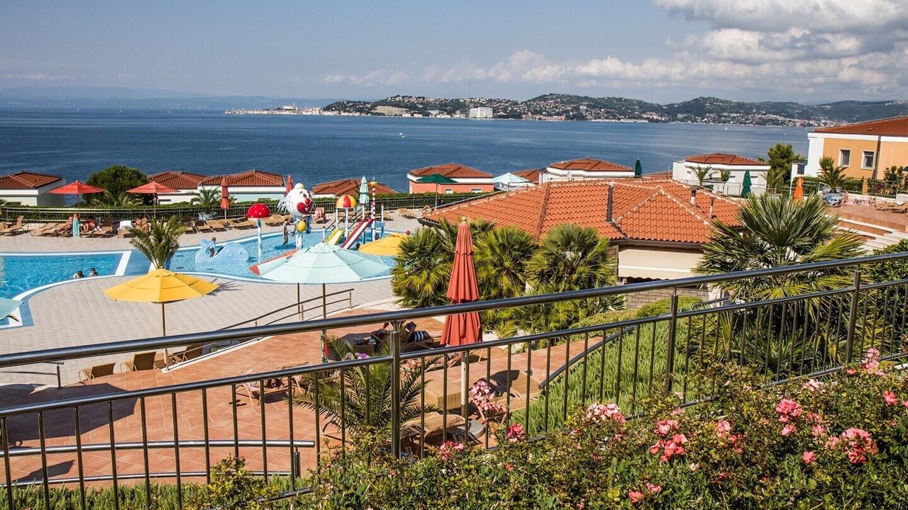 Photo of Outdoor in Crveni Vrh