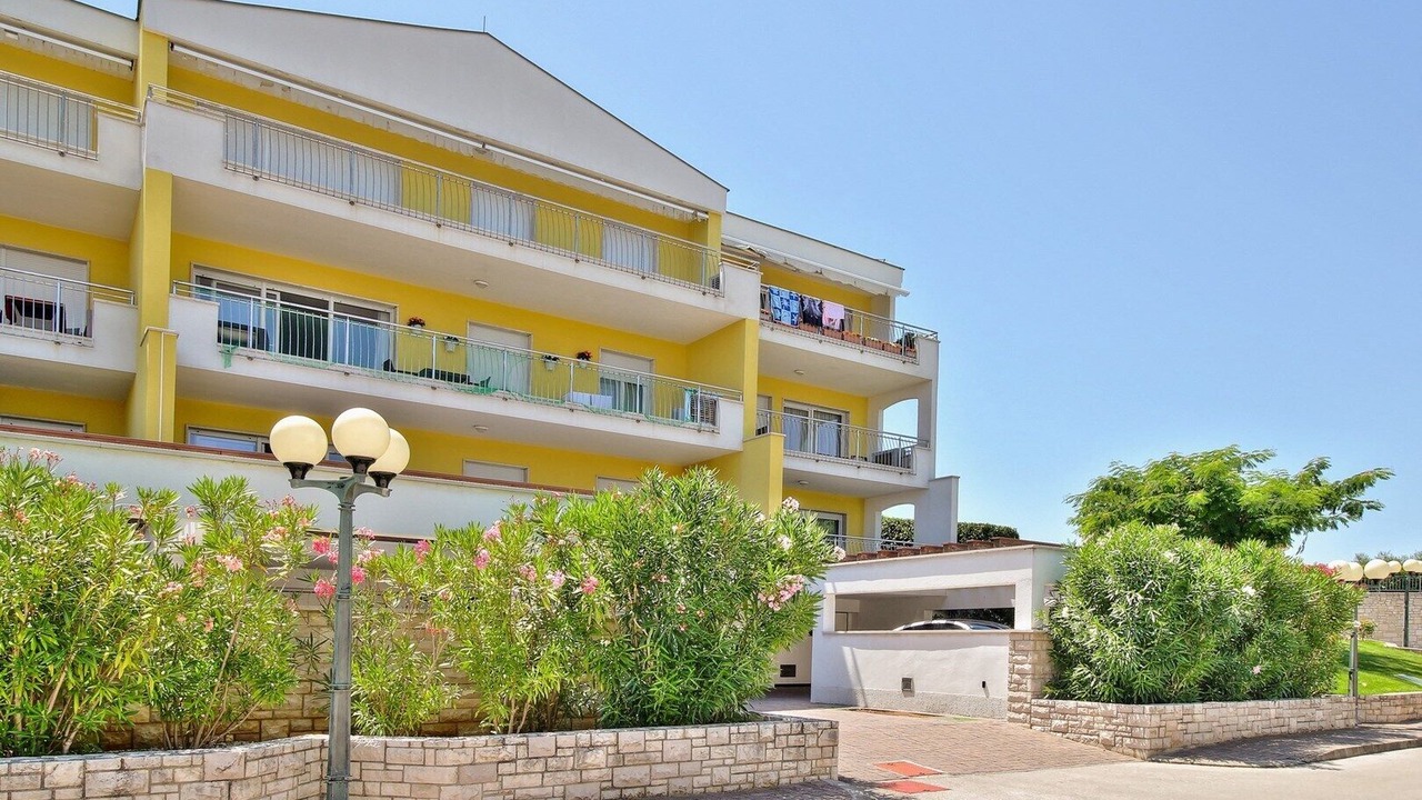 Photo of Outdoor in Crveni Vrh