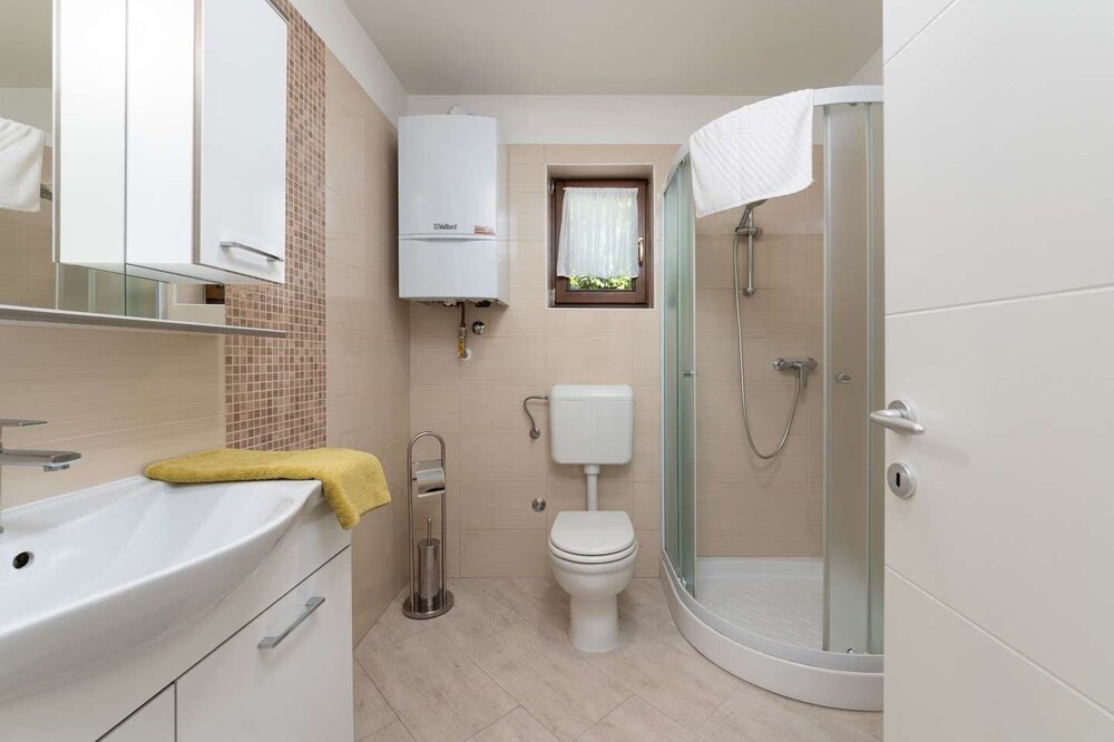 Photo of Bathroom in Valica