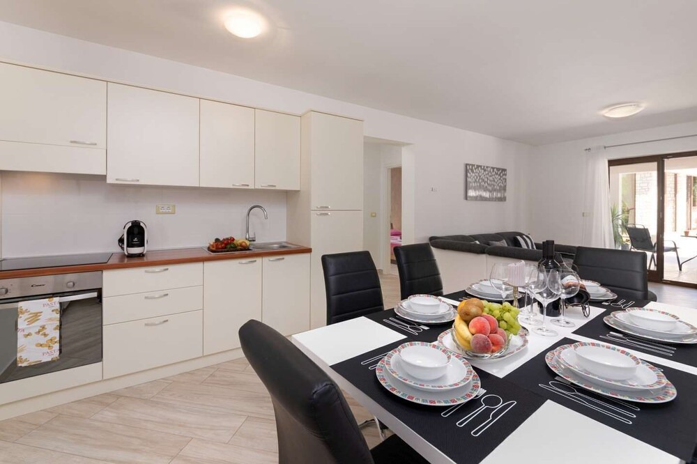 Photo of Kitchen in Valica