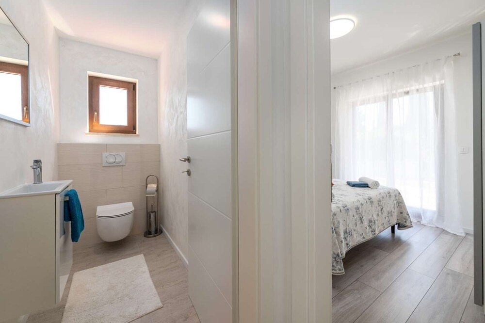 Photo of Bedroom in Valica