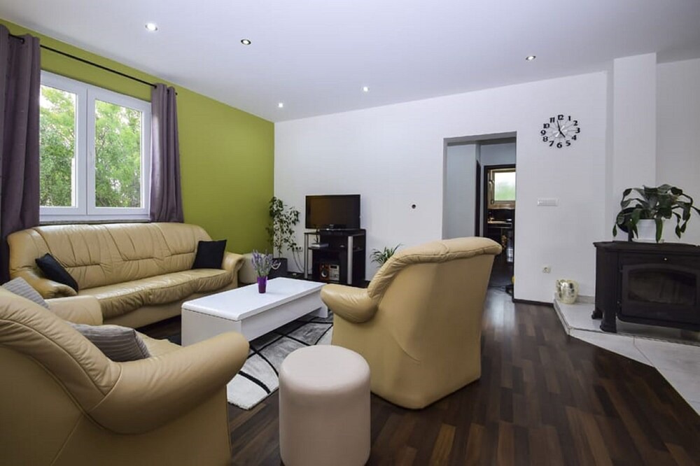 Photo of Livingroom in Srima