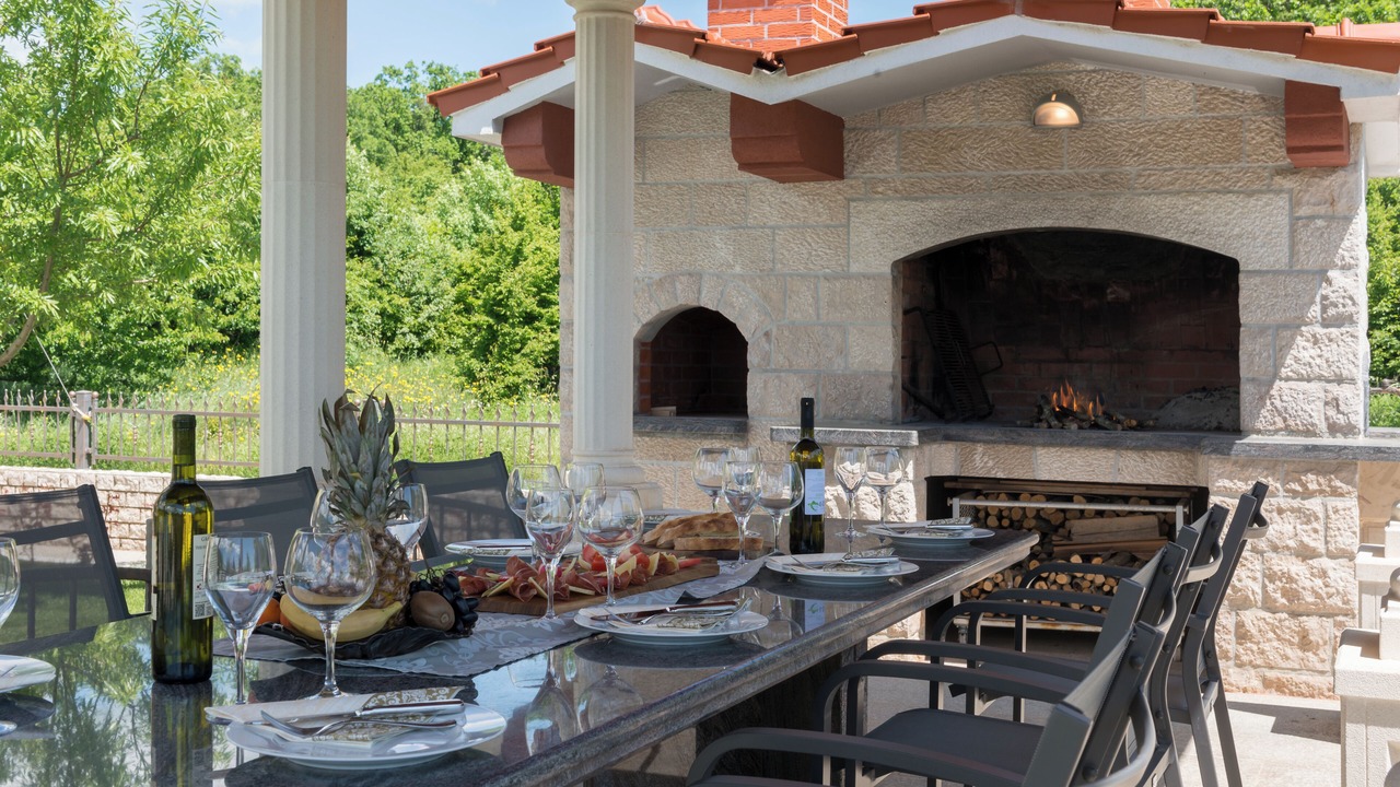 Photo of Outdoor in Cista Provo