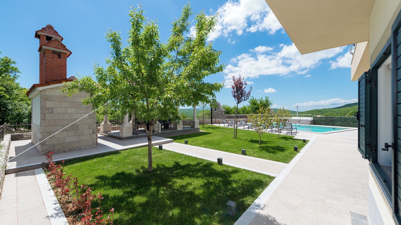 Photo of Outdoor in Cista Provo