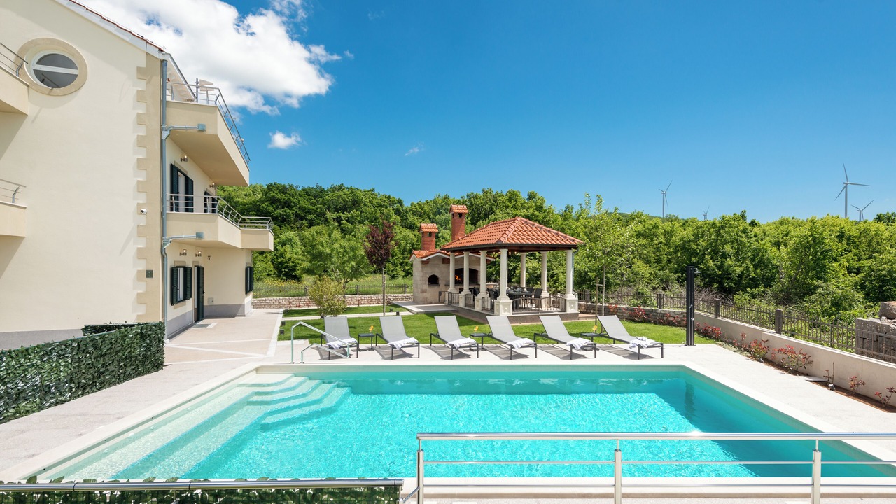 Photo of Outdoor in Cista Provo