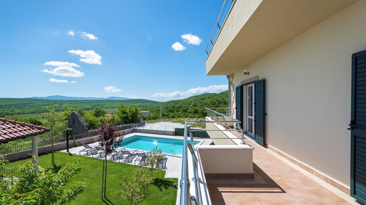 Photo of Outdoor in Cista Provo