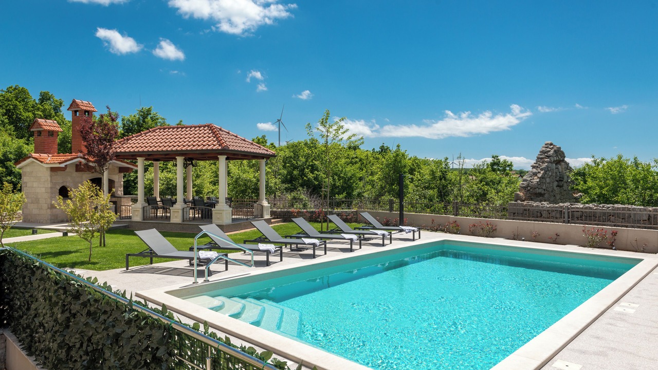 Photo of Outdoor in Cista Provo