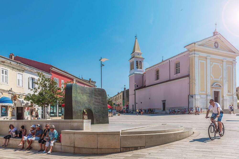 Photo of Others in Stifanici
