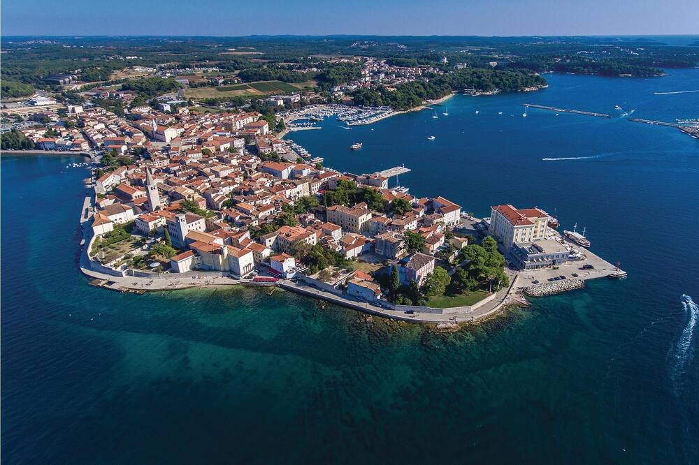 Photo of Others in Stifanici