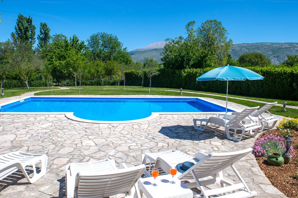 Photo of Outdoor in Blagaj