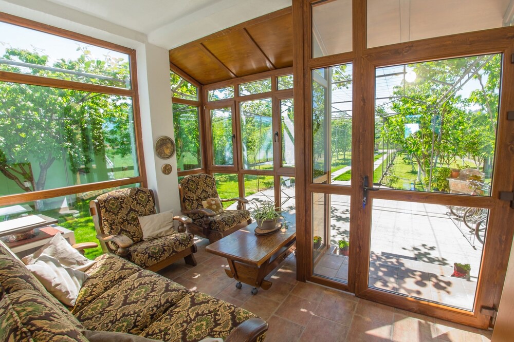 Photo of Livingroom in Blagaj
