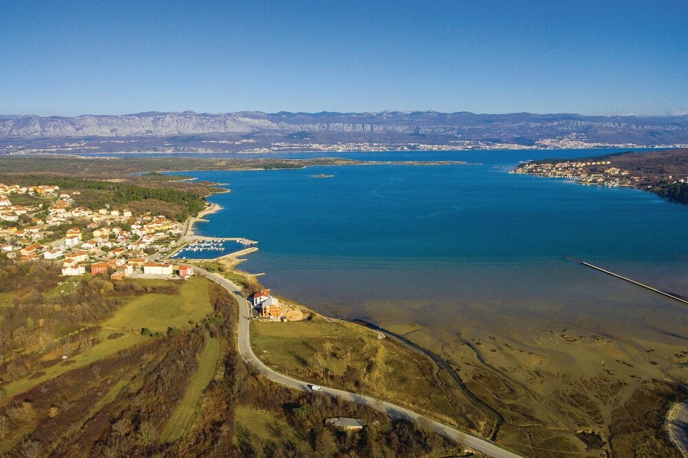 Photo of Others in Cizici