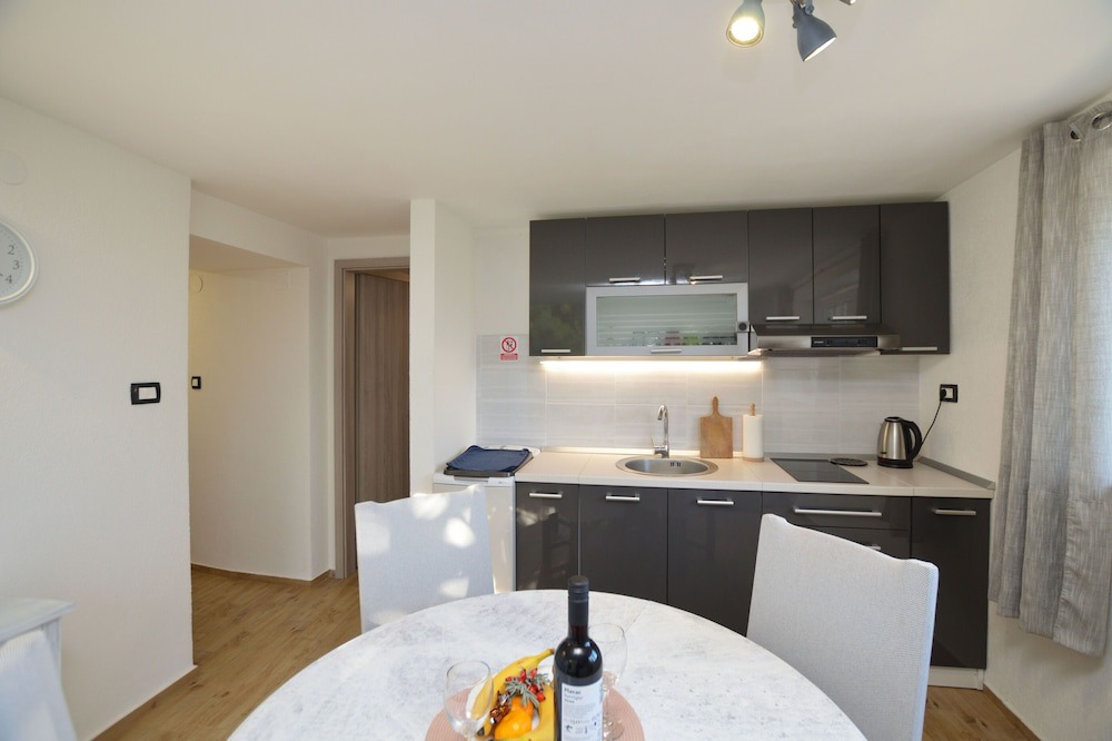 Photo of Kitchen in Rukavac