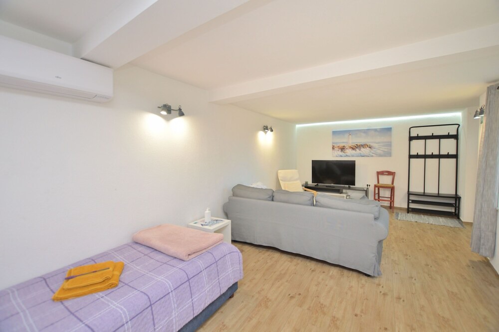 Photo of Bedroom in Rukavac
