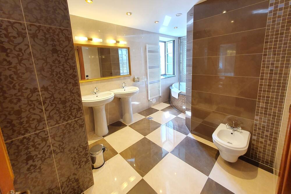 Photo of Bathroom in Lekenik