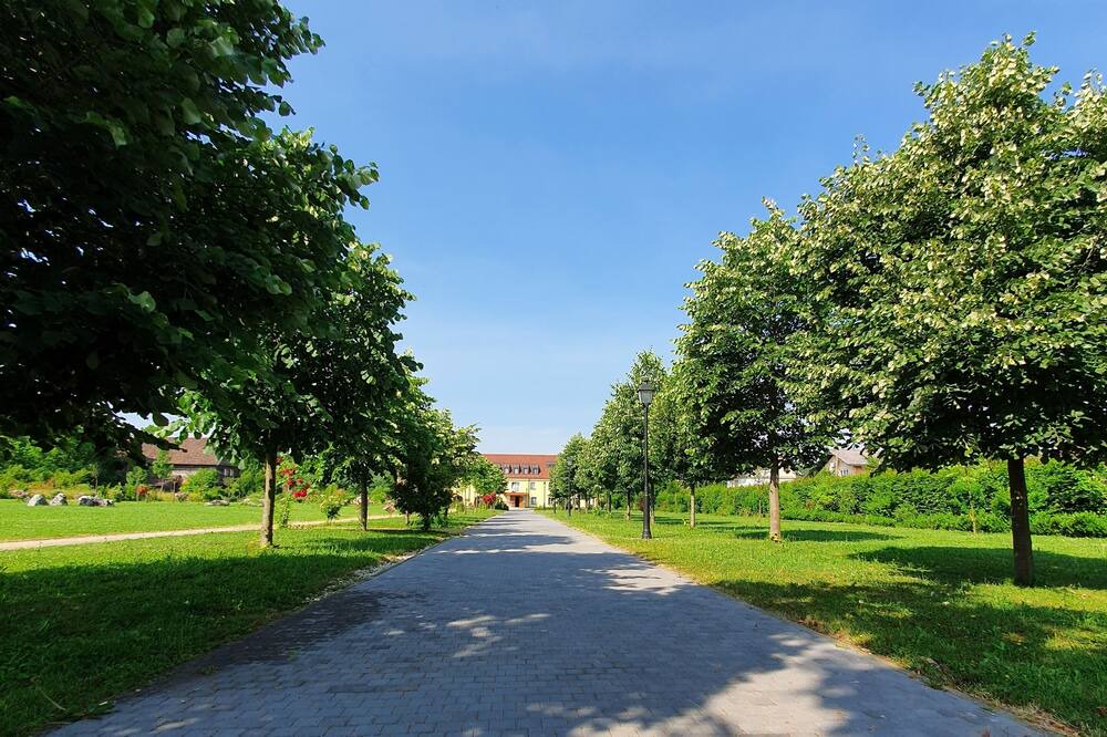 Photo of Outdoor in Lekenik