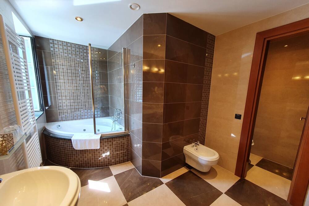 Photo of Bathroom in Lekenik