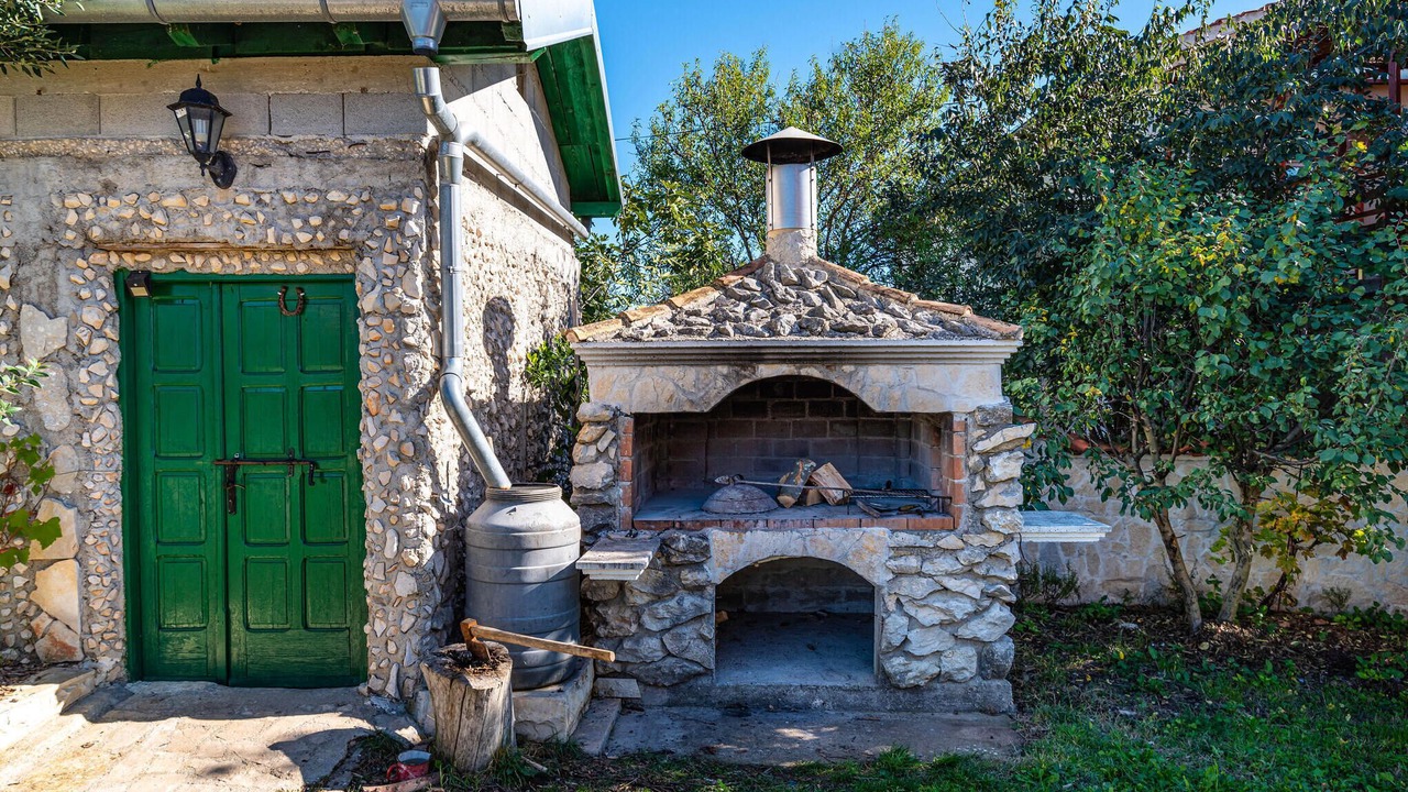 Photo of Outdoor in Policnik