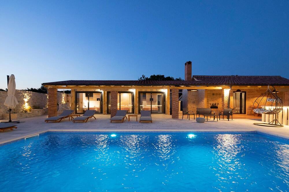 Photo of Outdoor in Lisicici