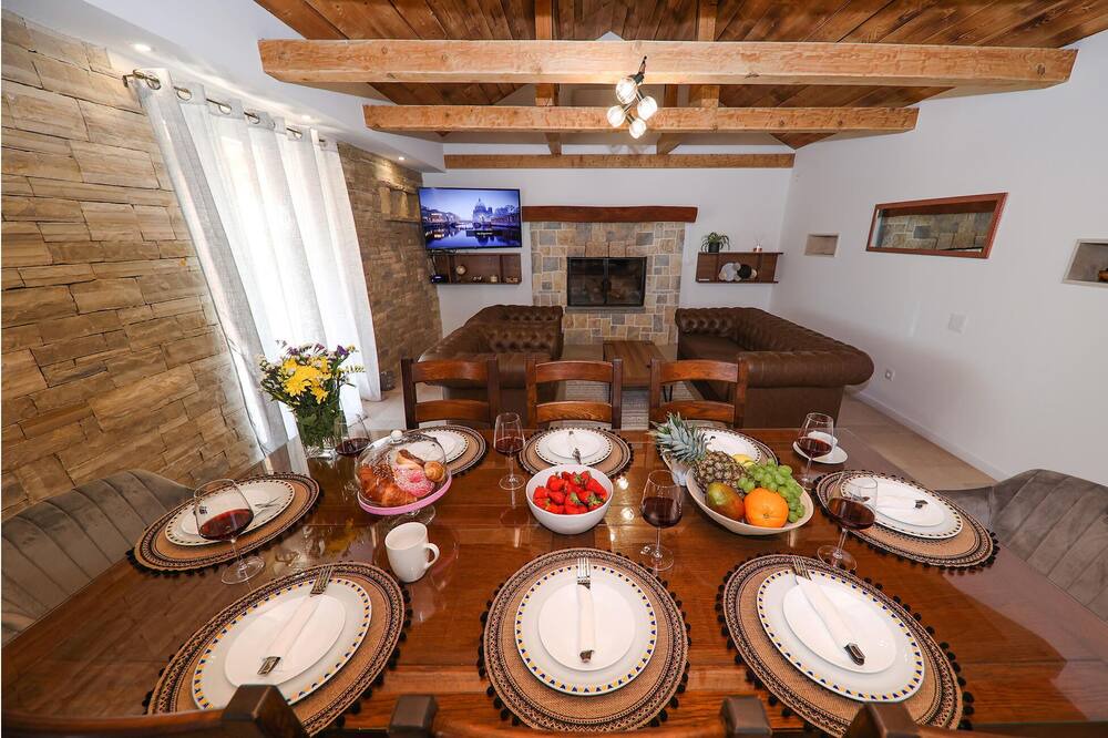 Photo of Bedroom in Lisicici