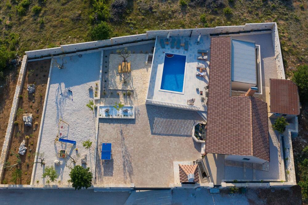 Photo of Outdoor in Lisicici