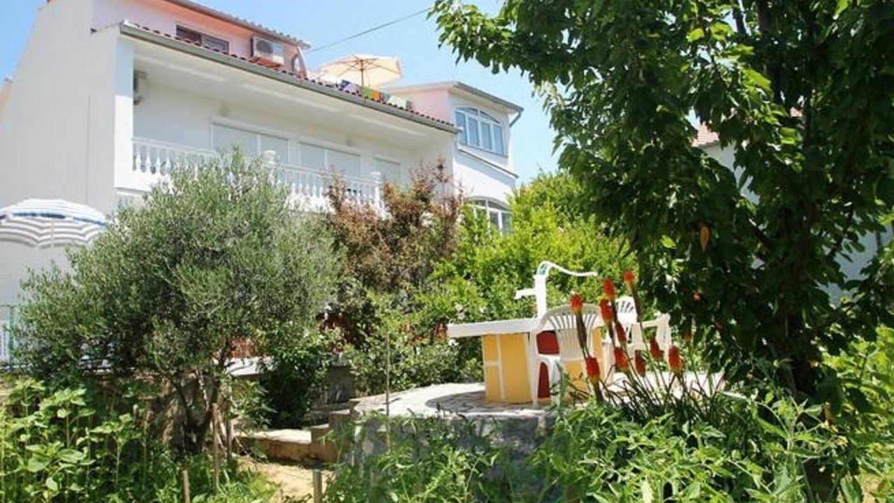 Photo of Outdoor in Mundanije