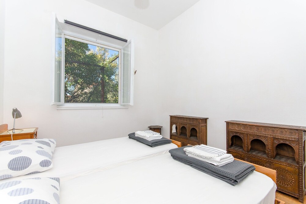 Photo of Bedroom in Krizna luka