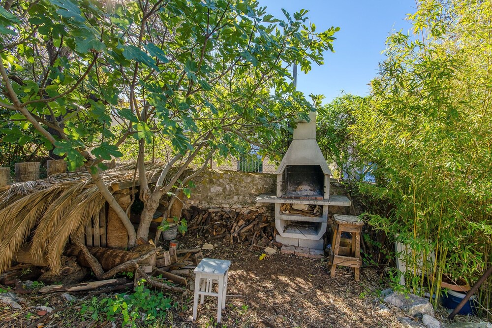 Photo of Outdoor in Krizna luka