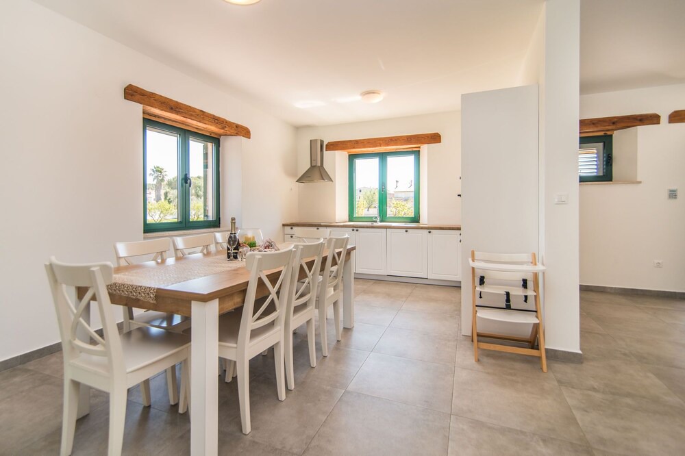 Photo of Livingroom in Pomer