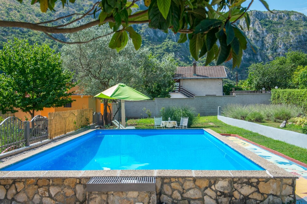 Photo of Outdoor in Slipcici