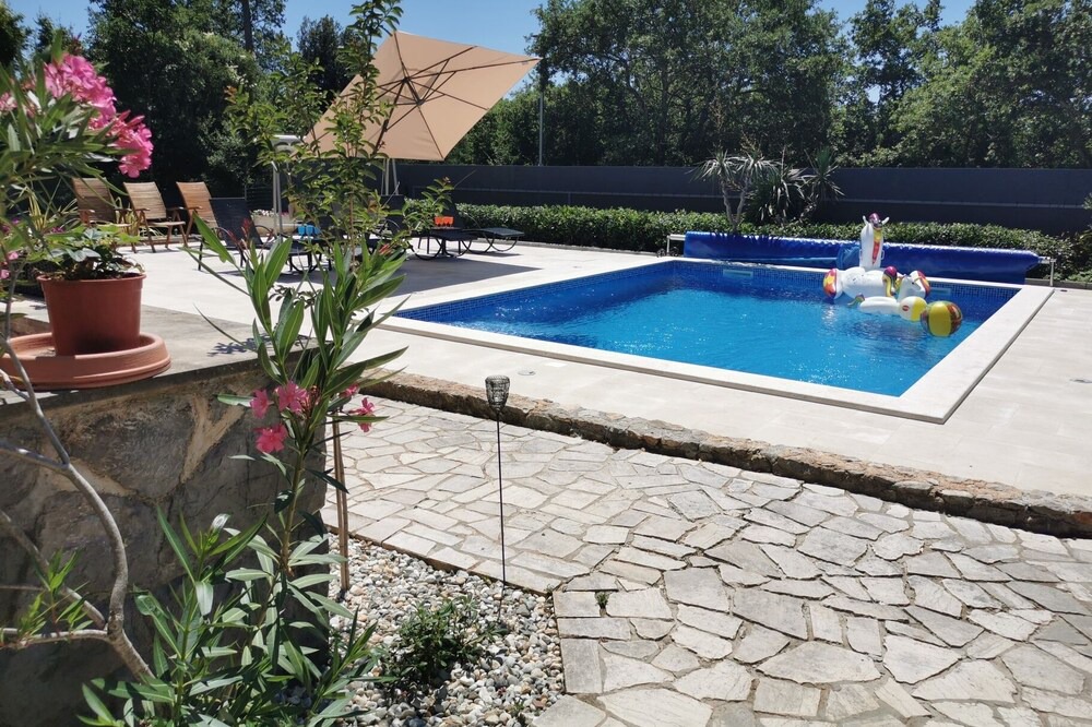 Photo of Outdoor in Pinezici