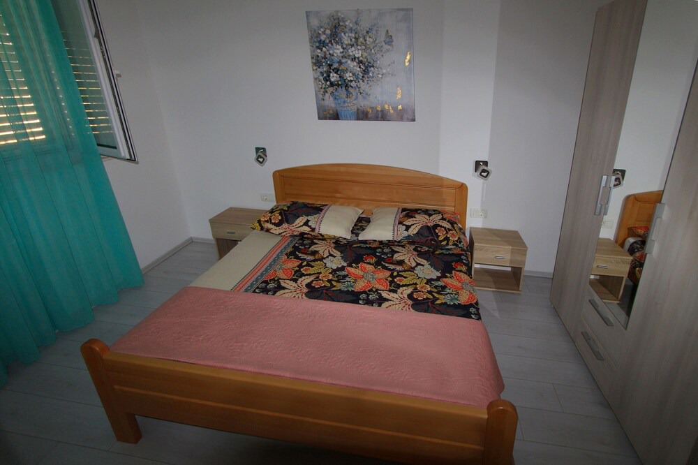Photo of Bedroom in Prapatnica