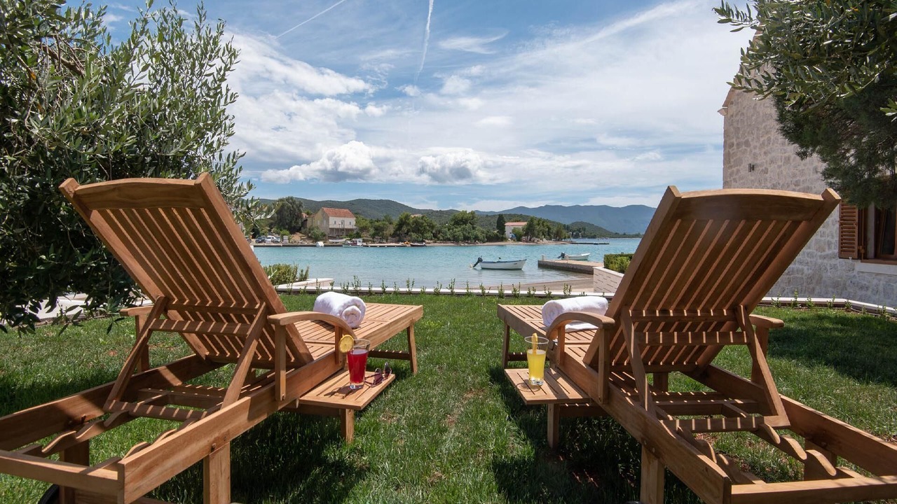 Photo of Outdoor in Loviste