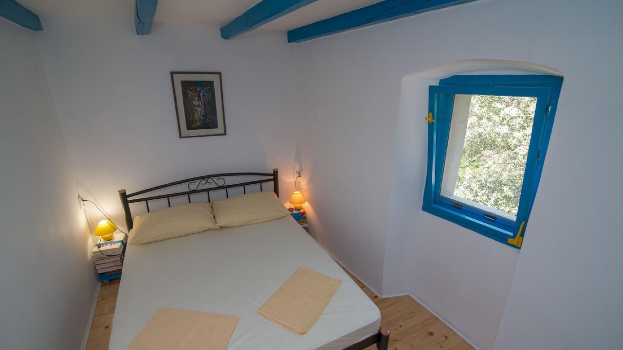 Photo of Others in Veli Losinj