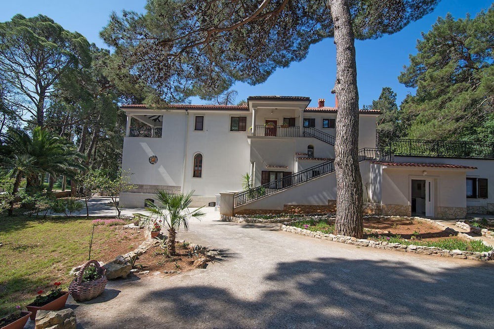 Photo of Outdoor in Cove Murtar