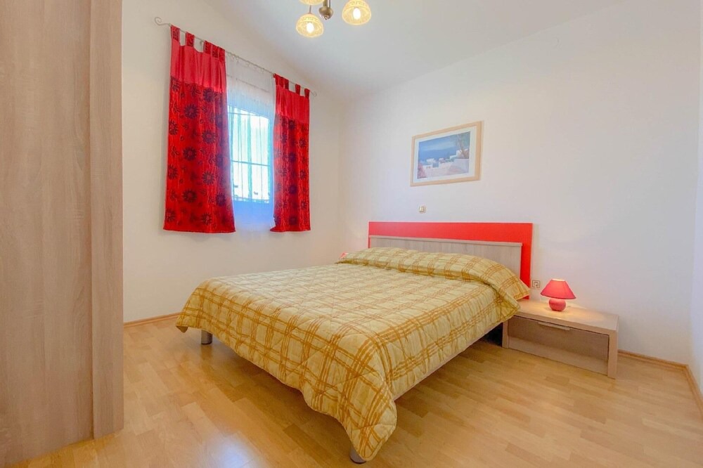 Photo of Bedroom in Tar