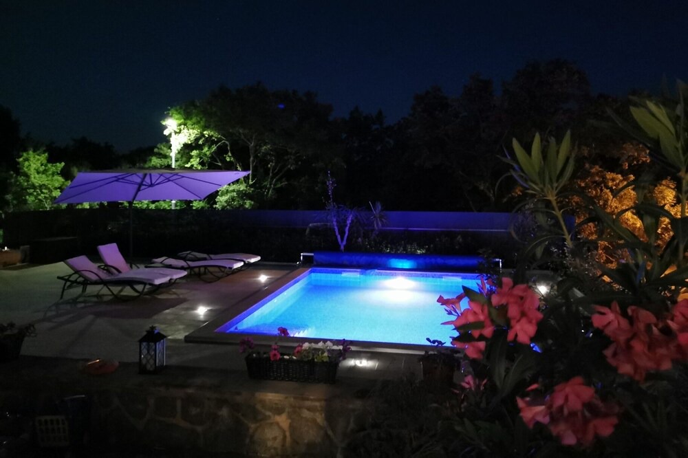 Photo of Outdoor in Pinezici