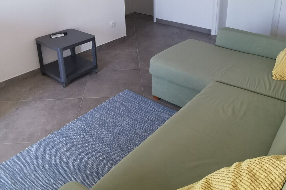 Photo of Livingroom in Pinezici