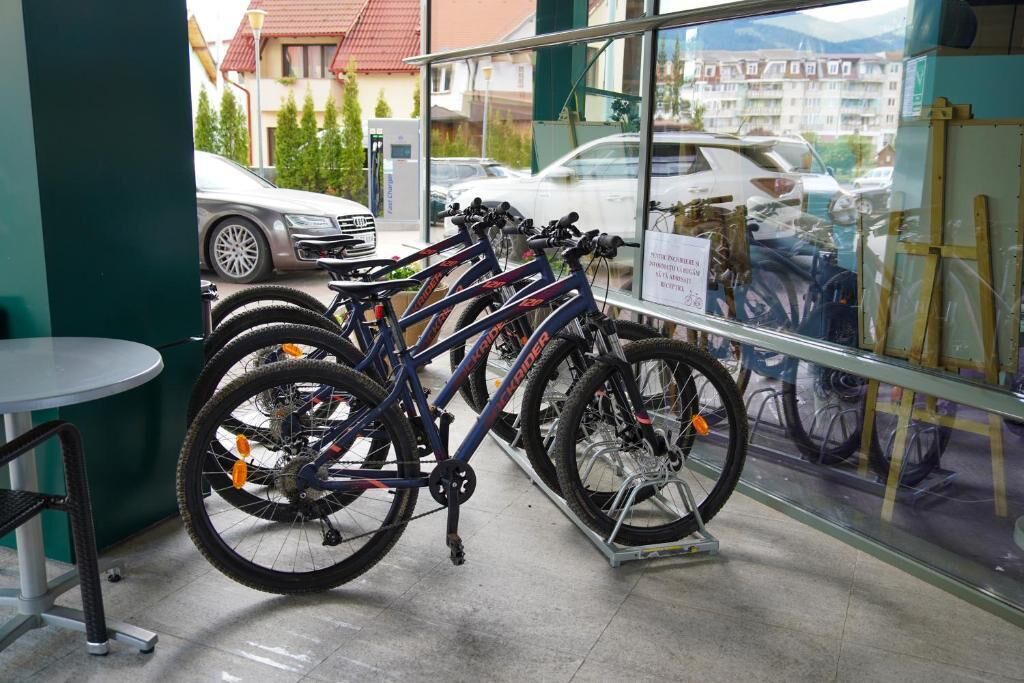 Photo of Outdoor in Covasna
