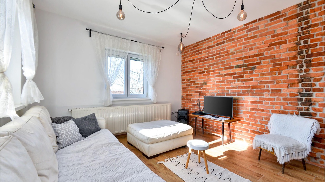 Photo of Livingroom in Oroslavje